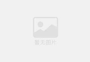 卓资精准测漏水师傅的电话是多少？